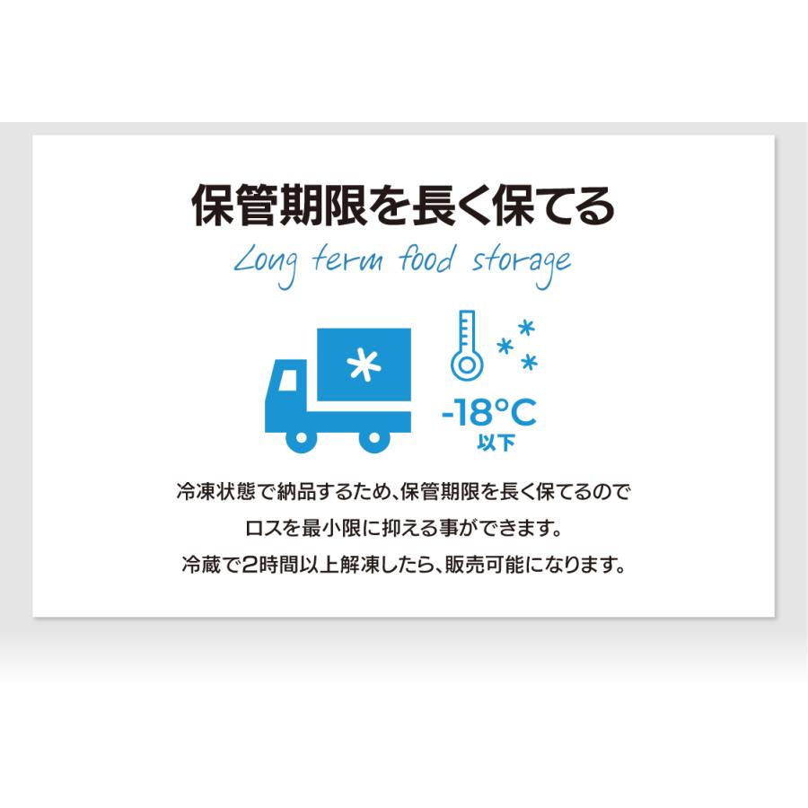 [太っちょマカロン]トゥンカロン 全13種類 最大5種類選べる 30個入り*5段 150個セット マカロン トゥンカロン 卸　おろし　業務用マカロン　大容量マカロン トゥンカロン