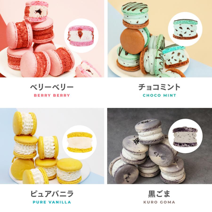 モンチッチ6体セット カワイイラボ マカロン 泣き顔他 モンチッチ6体セット カワイイラボ マカロン 泣き顔他