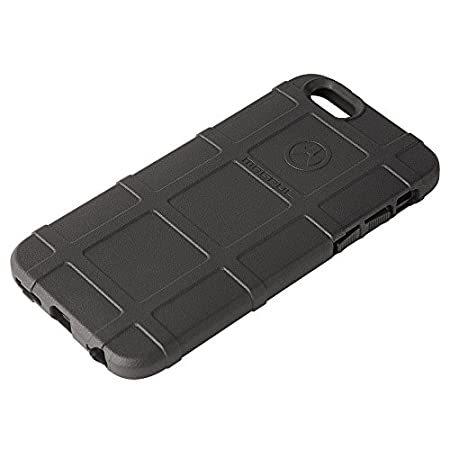 海外輸入品 Magpul Field Case Iphone Field 6 携帯電話アクセサリー Plus マカロン輸入ショッピング