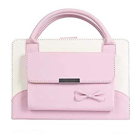 海外輸入品 Albc Ipad Mini 5 19 携帯電話アクセサリー ケース 4ケース 第5世代 Mini Ipad Mini 4ケース Mini ケース Ipad かわいいレディースハン B07r3g2pxq マカロン輸入ショッピング 売れ筋がひ新作