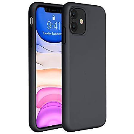 海外輸入品 Miracase 携帯電話アクセサリー Iphone ソフトケ B07wqx6v6gならショッピング ランキングや口コミも豊富なネット通販 更にお得なpaypay残高も スマホアプリも充実で毎日どこからでも気になる商品をその場でお求めいただけます スマホ タブレット