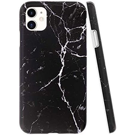 海外輸入品 A Focus スリム Iphone 11用ケース フラワー 大理石 携帯電話アクセサリー つや消し Imd 大理石 デザインシリーズ スリム フレキシブル 保護 Tpu B07xpdfl46 カバー マカロン輸入ショッピング 耐衝撃性
