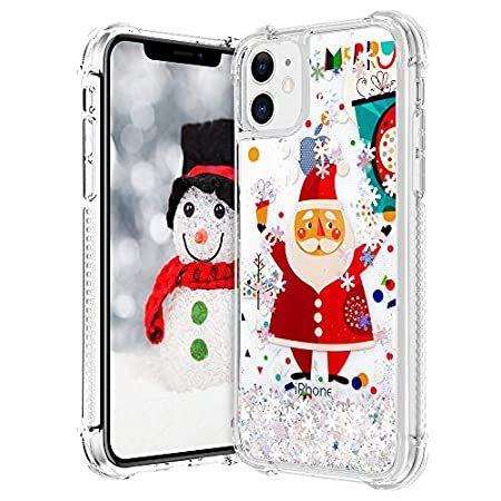 海外輸入品 Vego ケース Iphone 11用 キュート B07y31p5k9ならショッピング ランキングや口コミも豊富なネット通販 更にお得なpaypay残高も スマホアプリも充実で毎日どこからでも気になる商品をその場でお求めいただけます スマホ タブレット パソコン クリスマス