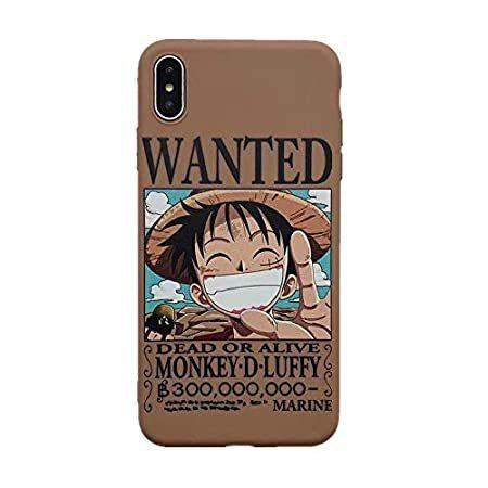 海外輸入品 Iphone 11 マカロン輸入ショッピングの ケース Iphone 11 カバー ルフィ かわいい Iphone 日本 アニメ シリコン カバー 1 ケース B0jwpnx6 ワンピース Iphone ルフィ ソフト マカロン輸入ショッピング 往復送料無料