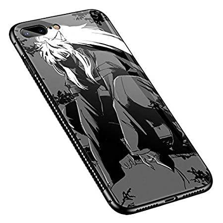 海外輸入品 携帯電話アクセサリー Iphone Iphone 耐衝撃 8ケース スケッチ抽象アニメ Iphone 7ケース Iphone Se ケース パターンデザイン B0yx4x 耐衝撃 マカロン輸入ショッピング 滑り止め 強化ガラス アウトレット売れ筋