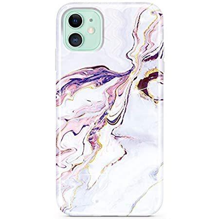海外輸入品 Rxkeji Tpu Iphone 11ケース Iphone 大理石デザイン かわいい 柔軟 バンパー 柔軟 Tpu ソフトゴム Iphone シリコンカバー 6 11 19 B087fc135w マカロン輸入ショッピング 高品質激安大特価