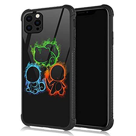 海外輸入品 Tnxee 12 Iphone 12 Miniケース Miniケース Iphone 海外輸入品 12