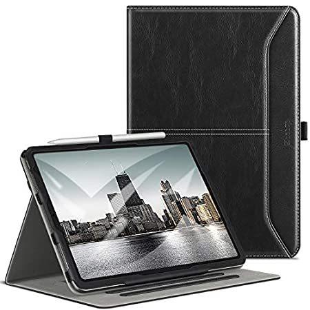 海外輸入品 Ztotop 4用ケース Ipad Air 4用ケース 10 9インチ 鉛筆ホルダ B08mqc1713ならショッピング ランキングや口コミも豊富なネット通販 更にお得なpaypay残高も スマホアプリも充実で毎日どこからでも気になる商品をその場でお求めいただけます スマホ