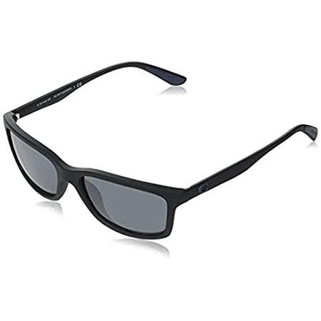 海外輸入品 コーチ サングラス Hc11u その他バッグ メンズ Matte B08xm2d4pc サングラス Lens Mirror マカロン輸入