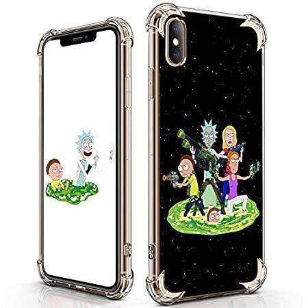 海外輸入品 Stsnano 携帯電話アクセサリー Iphone Xs Max 6 5インチ用ケース かわいいファッション ファン B08xpy7v9kならショッピング ランキングや口コミも豊富なネット通販 更にお得なpaypay残高も スマホアプリも充実で毎日どこからでも気になる商品をその場でお