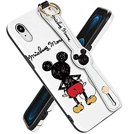 海外輸入品 Disney Iphone Xrケース Iphone ミッキーデザイナー Disney 6 1インチ かわいいファッション Disney 互換性 Apple B08z8hvlkdならショッピング ランキングや口コミも豊富なネット通販 更にお得なpaypay残高も スマホアプリも充実で毎日どこからでも気に