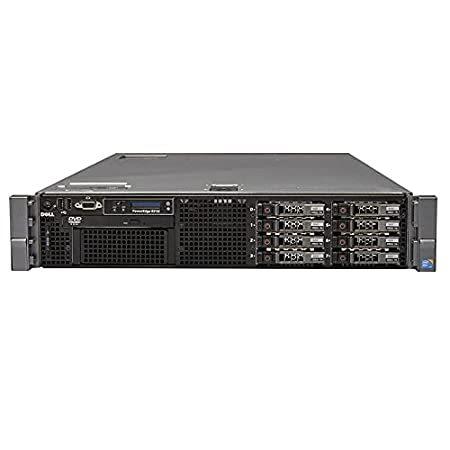 在庫処分 Cores 8 E56 2 4ghz 2x Server 8 Bay 2 5 R710 Poweredge 海外輸入品 Dell 海外から日本未入荷の人気アイテムを直輸入 32gb デスクトップパソコン Ortopediadeexcelencia Com