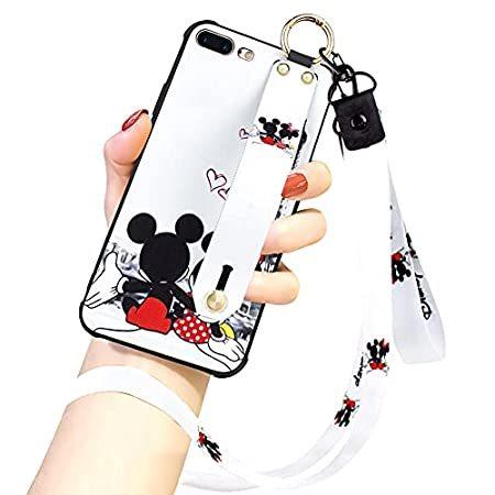 海外輸入品 Iphone カートゥーンキャラクターデザイ B09b7ccqjsならショッピング ランキングや口コミも豊富なネット通販 更にお得なpaypay残高も スマホアプリも充実で毎日どこからでも気になる商品をその場でお求めいただけます スマホ タブレット パソコン 5 5