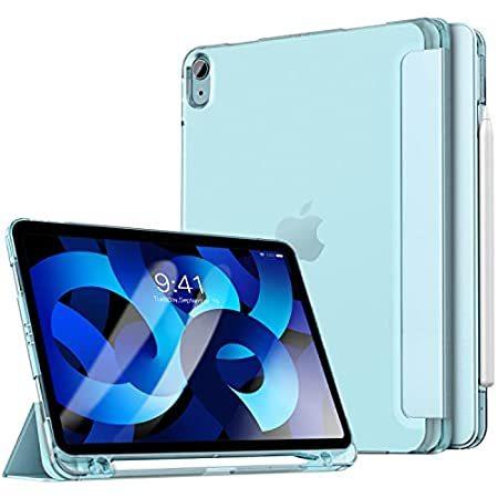 海外輸入品 Dadanism Ipad Air B09bcw927hならショッピング ランキングや口コミも豊富なネット通販 更にお得なpaypay残高も スマホアプリも充実で毎日どこからでも気になる商品をその場でお求めいただけます スマホ タブレット パソコン Air 5 ケース ケース 22