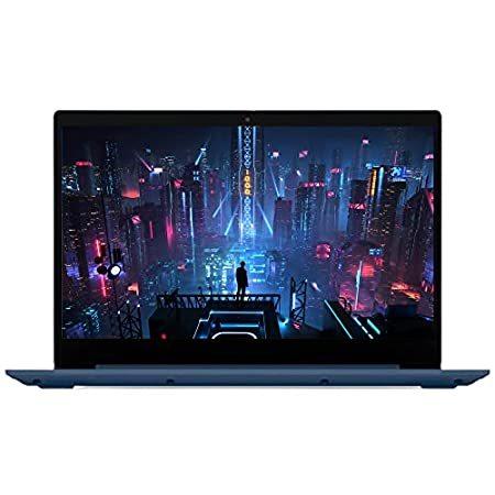 【期間限定!最安値挑戦】 Ryzen AMD - Laptop Touchscreen 15.6" 3 IdeaPad 【海外輸入品】Lenovo 5 Blue Abyss - 5500U その他タブレットPC 【期間限定!最安値挑戦】 Ryzen AMD - Laptop Touchscreen 15.6" 3 IdeaPad 【海外輸入品】Lenovo 5 Blue Abyss - 5500U その他タブレットPC