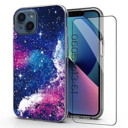 海外輸入品 携帯電話 6 1イ B09q16kbv2ならショッピング ランキングや口コミも豊富なネット通販 更にお得なpaypay残高も スマホアプリも充実で毎日どこからでも気になる商品をその場でお求めいただけます スマホ タブレット パソコン Ddtkzc Iphone 13 Iphone