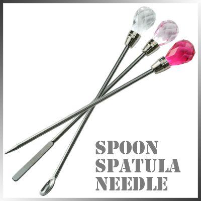 メール便のみ送料無料 ネイルスティック ギガランキングｊｐ