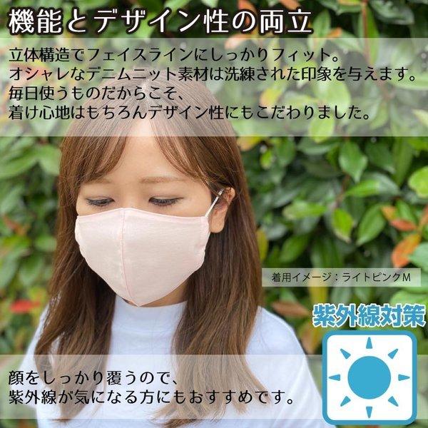 セット 接触冷感マスク 5枚 ウィークデーaセット ホワイト ネイビー グレー ブルー カーキ マスク 日本製 洗える 布マスク 小さめ 大きめ ひんやり 送料無料 A Fh 0 5 A Macaron ヤフー店 通販 Yahoo ショッピング