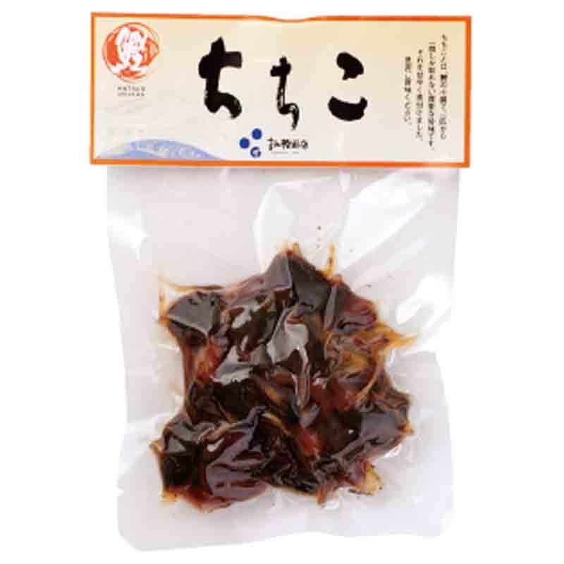 今月限定 特別大特価 高知 鰹ちちこ煮 70g 土佐 鰹 お惣菜 かつおの心臓 チチコ カツオ お取り寄せ 相葉マナブ Materialworldblog Com