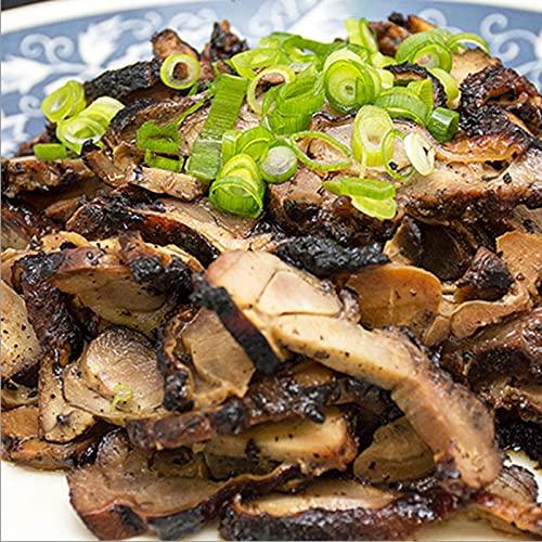 賞味期限21年6月27日松亀家 播州名物 焼き鳥 ひねぽん 1パック 100g 兵庫 姫路 炭火 ジューシー お取り寄せ 人気 ご当地グルメ 浜ちゃんが A Ge 175 1 Macaron ヤフー店 通販 Yahoo ショッピング