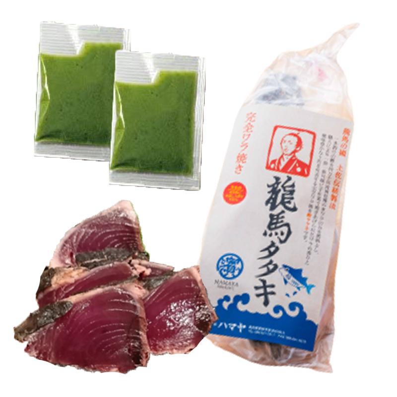 人気の高知特産品 2種セット 龍馬タタキ 1本 葉にんにくのぬた 2袋 晩酌 にんにく 鰹 たたき 鰹のたたき お土産 お取り寄せ 高知 秘密のケンミンショー A Gg 079 1 Macaron ヤフー店 通販 Yahoo ショッピング
