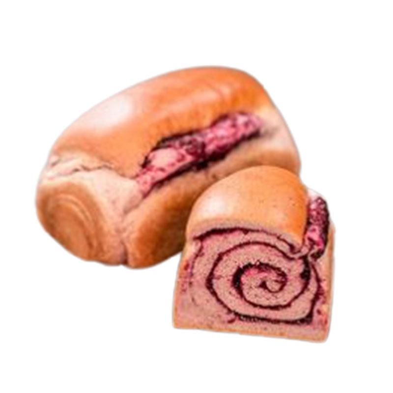 画像の説明