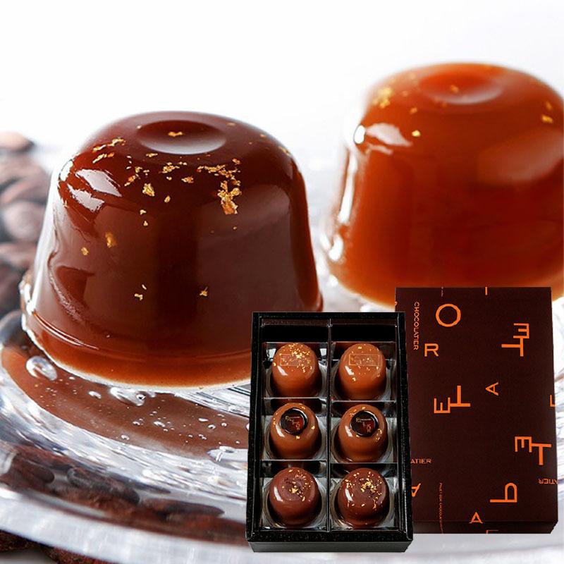 ウロコジグ6本 MB1 7本セット 限定カラー有り 160g 180g 200g