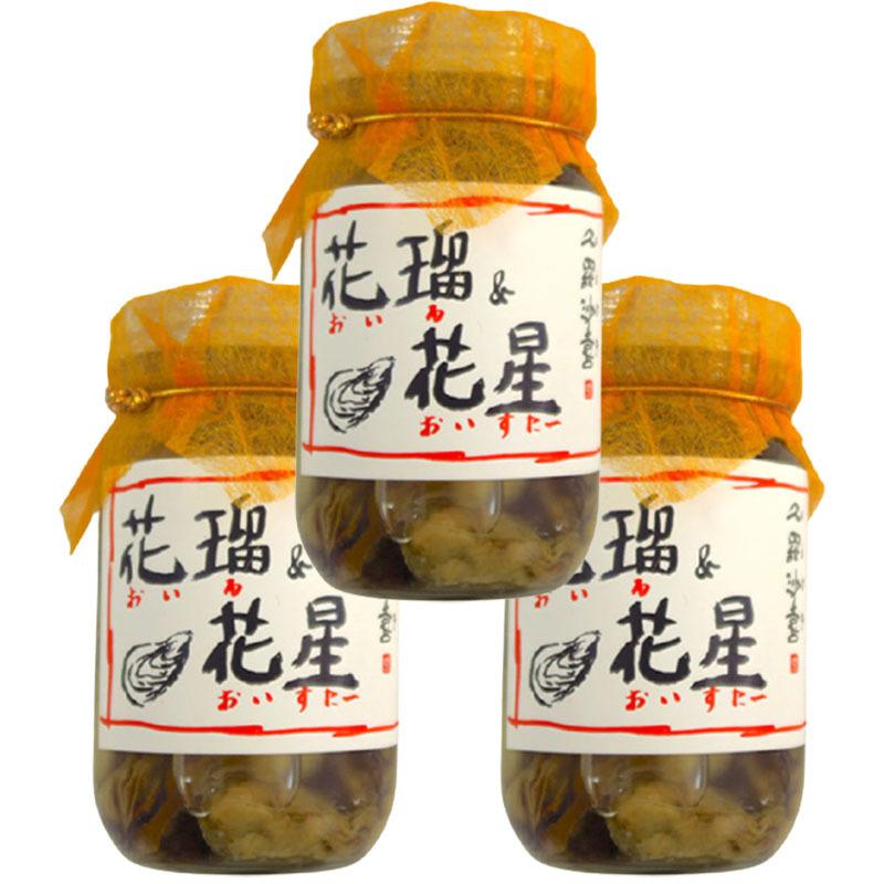 圧倒的人気 最短翌日お届け MCSFIEPU4MU 型番:MCSFIEPU4MU