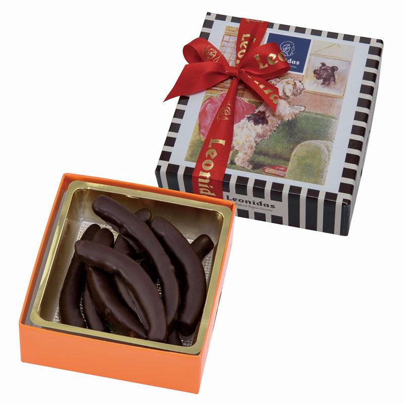 レオニダス オランジェットギフト 1箱 80g 22 バレンタイン ホワイトデー お返し ギフト チョコレート チョコ お菓子 おしゃれ 本格 A Ib 173 1 Macaron ヤフー店 通販 Yahoo ショッピング