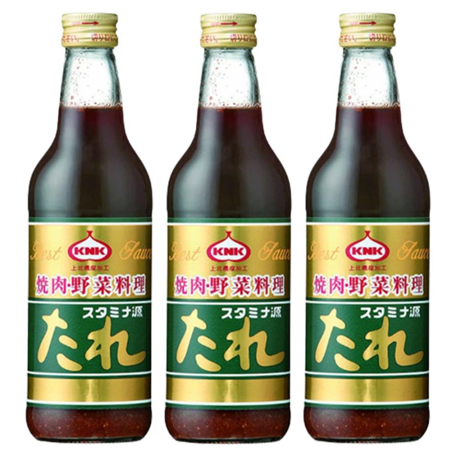 上北農産加工 _ 上北農産加工 バラ焼きのたれ – GZIYH