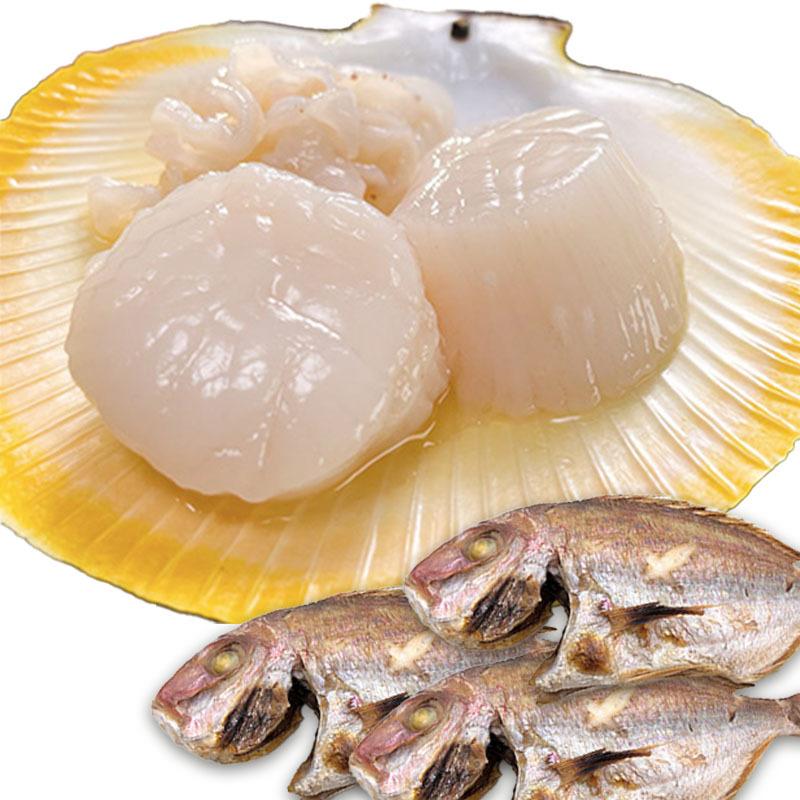 鹿児島県産 月日貝 チダイの一夜干し 特別セット 冷凍 つきひ貝 ツキヒガイ 貝柱 貝ヒモ 魚介 鹿児島 アクアパッツァスープ付 青空レストラン : Macaron ヤフー店 - 通販 - Yahoo!ショッピング