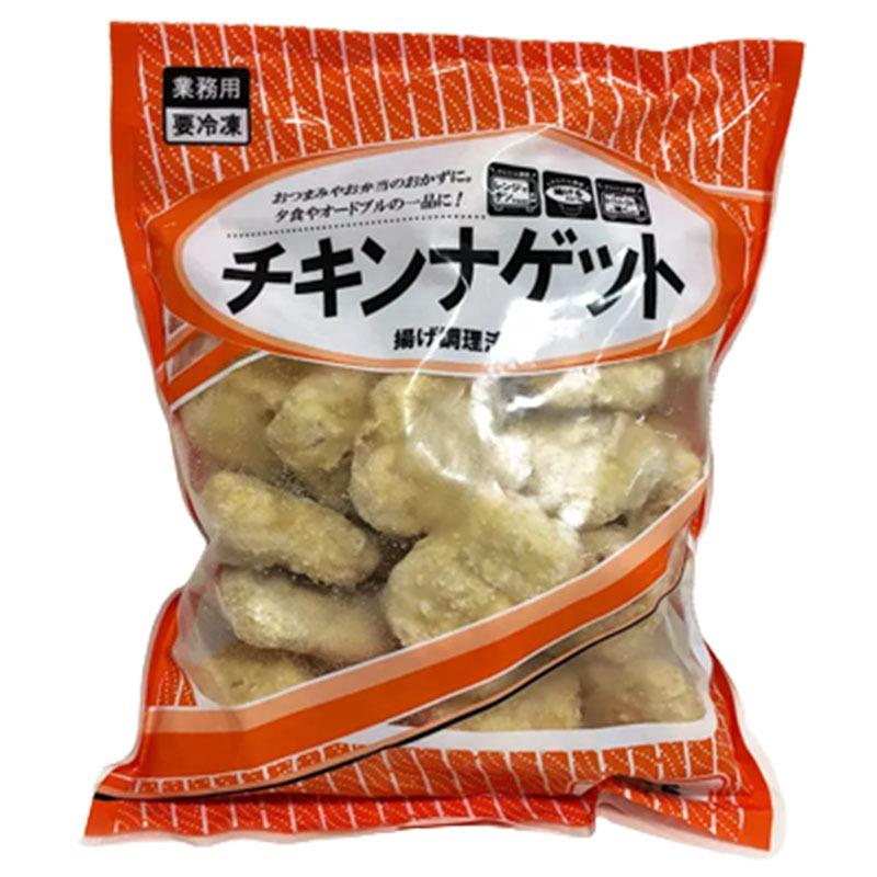 市場 お徳用 パーティー おかず ステイホーム 惣菜 冷凍食品 お弁当 業務用 おつまみ おうちごはん 家飲み 市場 お徳用 パーティー おかず ステイホーム 惣菜 冷凍食品 お弁当 業務用 おつまみ おうちごはん 家飲み