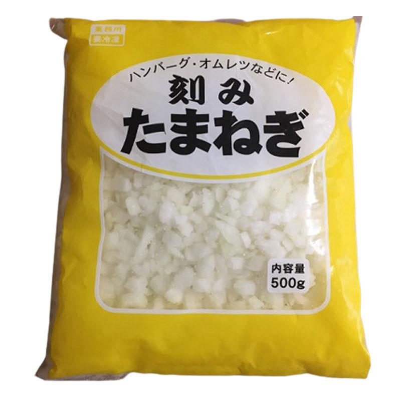 画像の説明