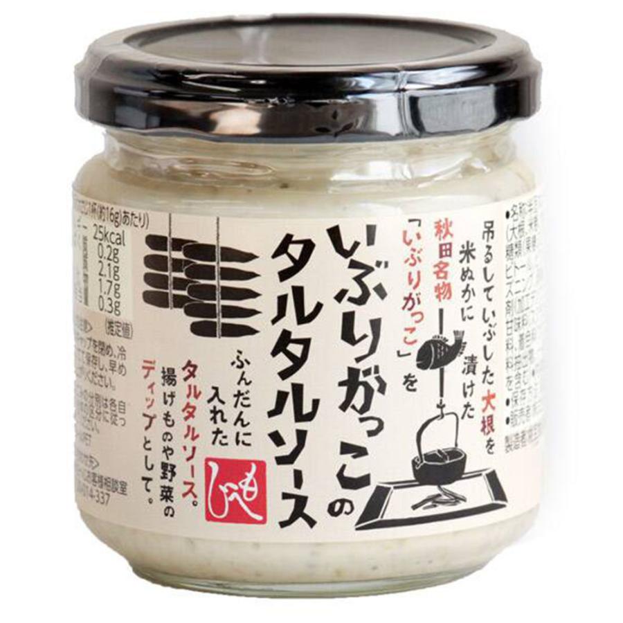 画像の説明