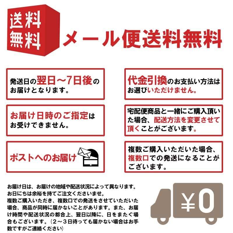 銚子電鉄 銚子電鉄のぬれ煎餅 青のうす口味 5枚入×1袋 ぬれ煎餅 ぬれせんべい せんべい｜macaron0120｜02