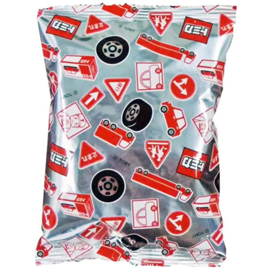 タカラトミーアーツ トミカ 運ぶよ！トラック キラピカ Ver. 1個