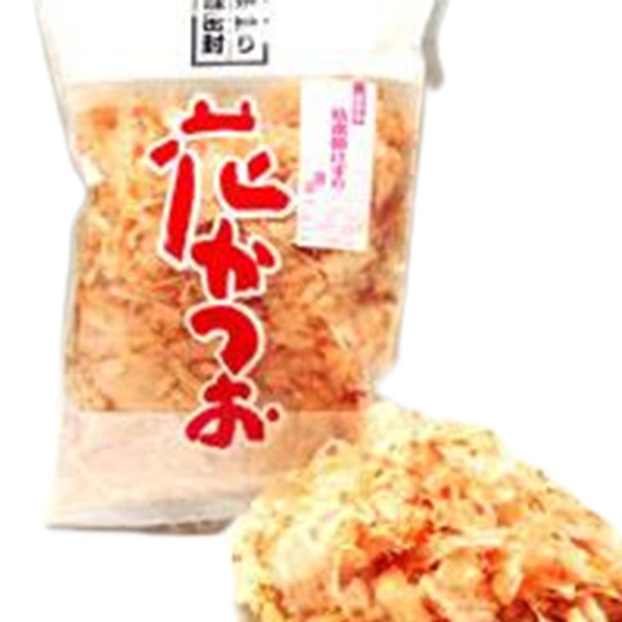 カツオ節様こちらからお願いいたします。