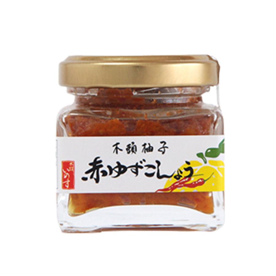 画像の説明