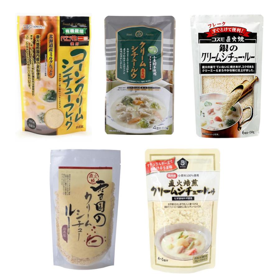 画像の説明