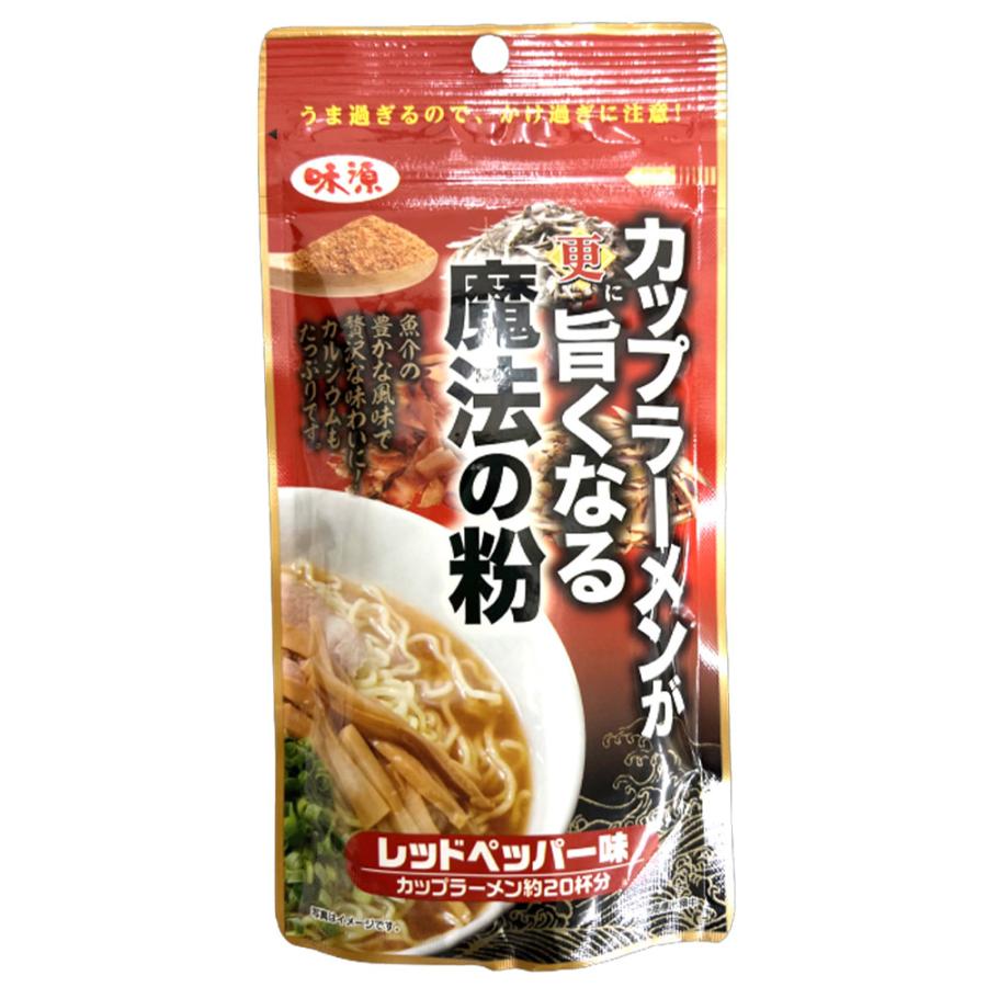 画像の説明