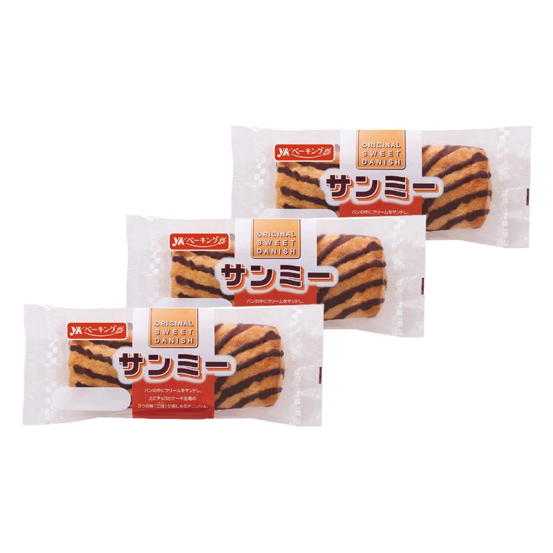 【きょん様】スープ　ラムデニッシュ　手作り　菓子パン　惣菜パン きょん様】スープ 手作り 菓子パン 惣菜パン 菓子パンから惣菜