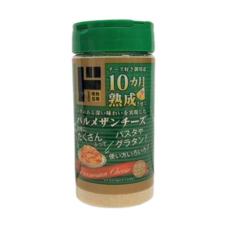 ドン・キホーテ パルメザンチーズ 227g ドンキ ドンキホーテ 情熱価格