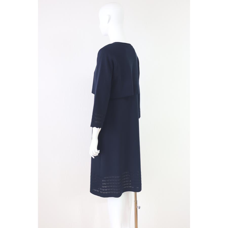 FOXEY（フォクシー） DAISY LIN REIJYO STYLE ワンピースセットアップ