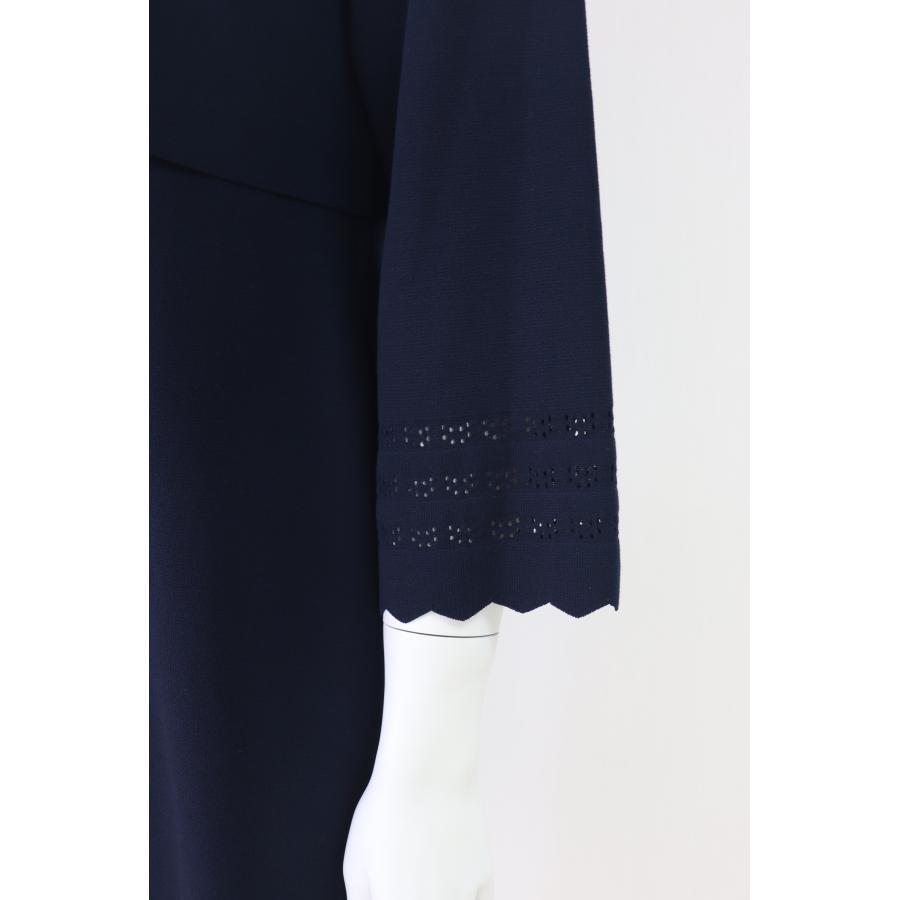 FOXEY（フォクシー） DAISY LIN REIJYO STYLE ワンピースセットアップ
