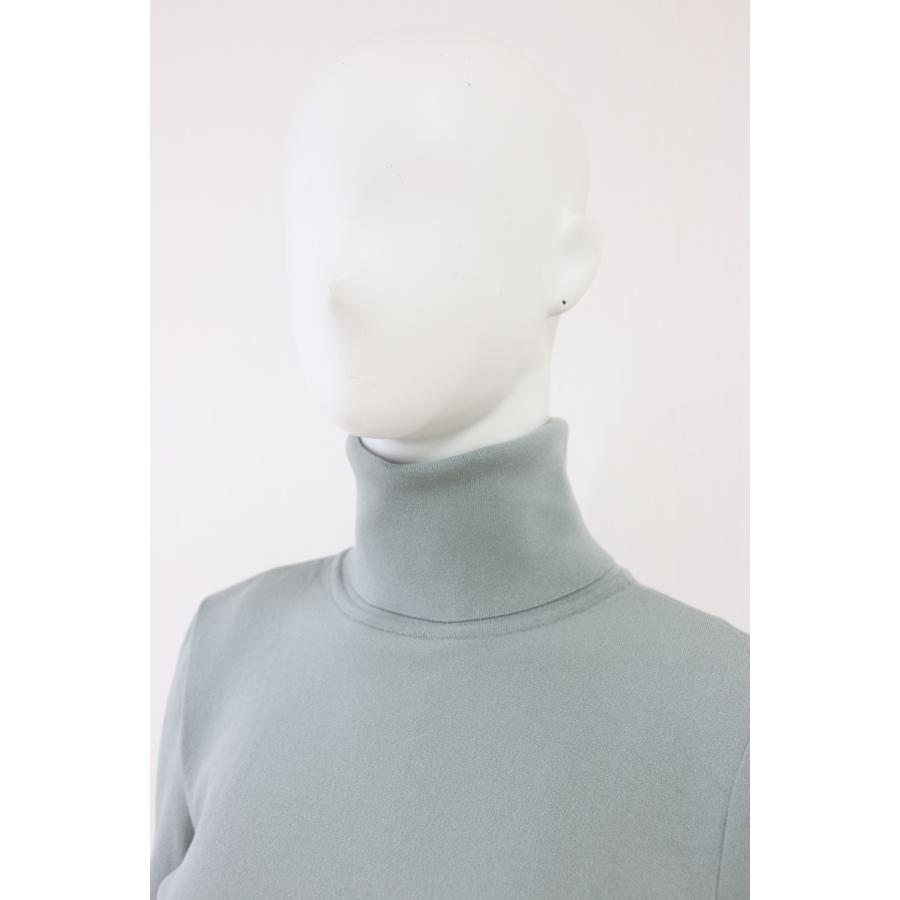 FOXEY（フォクシー） DAISY LIN Washable Audrey High Neck