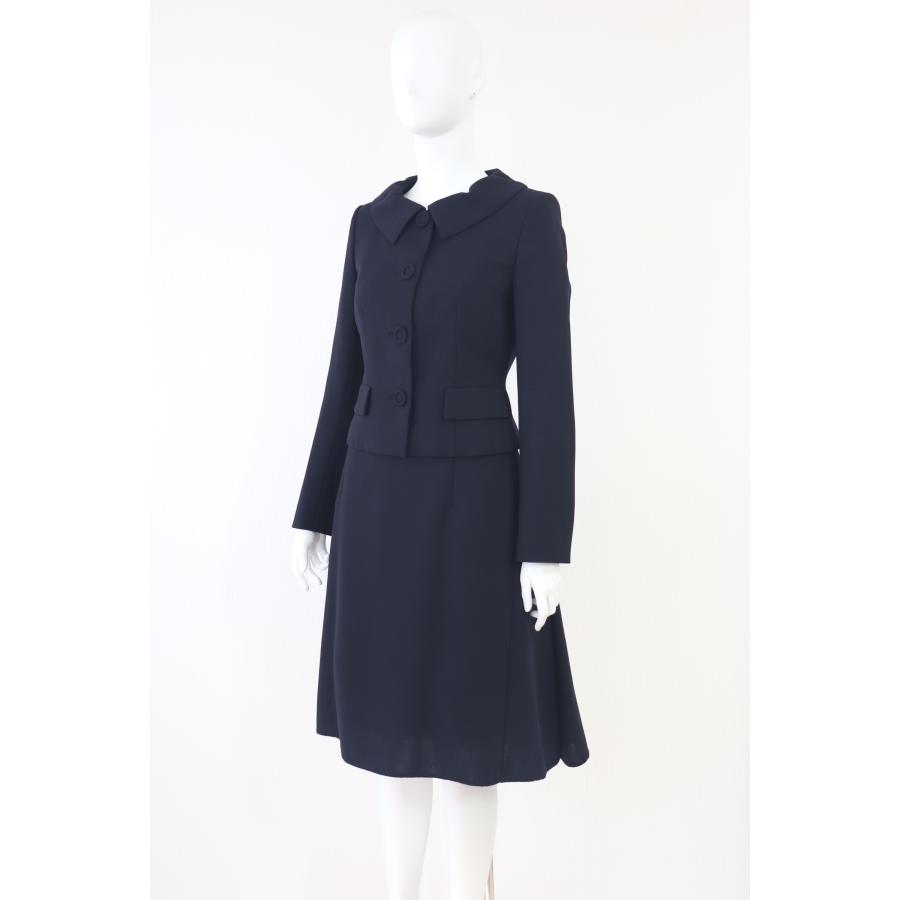 FOXEY BOUTIQUE BOUTIQUE(フォクシー) サクセススーツ 28048