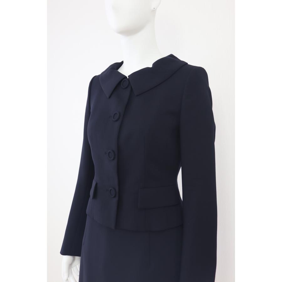 FOXEY BOUTIQUE BOUTIQUE(フォクシー) サクセススーツ 28048