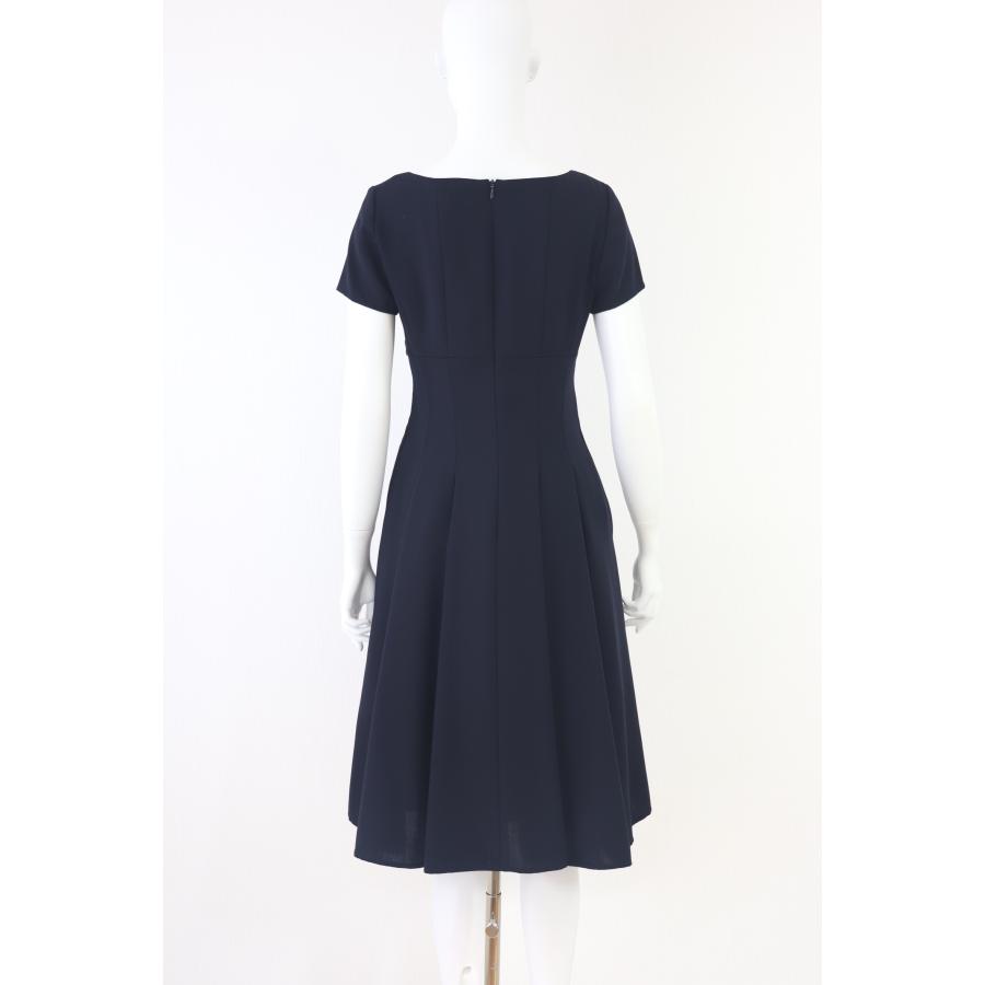 FOXEY BOUTIQUE BOUTIQUE(フォクシー) サクセススーツ 28048