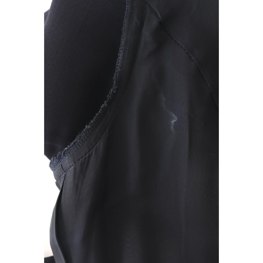 FOXEY BOUTIQUE BOUTIQUE(フォクシー) サクセススーツ 28048