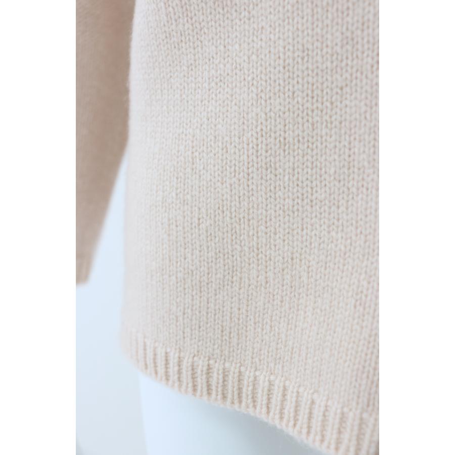 FOXEY BOUTIQUE DAISY LIN for FOXEY カシミヤカーディガン 30458